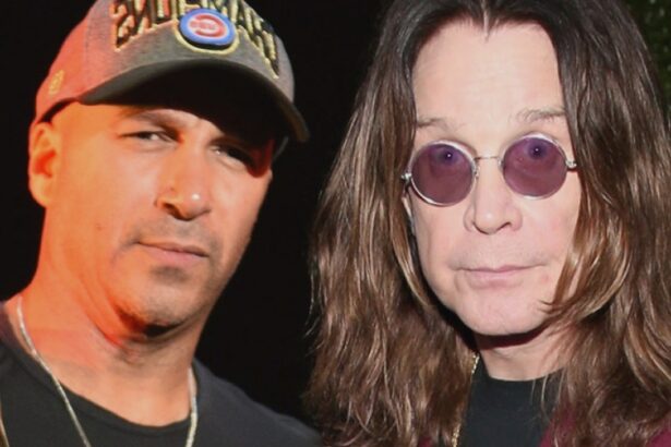 ozzy osbourne knew the end was near during final black sabbath gig 68a7b355b1966