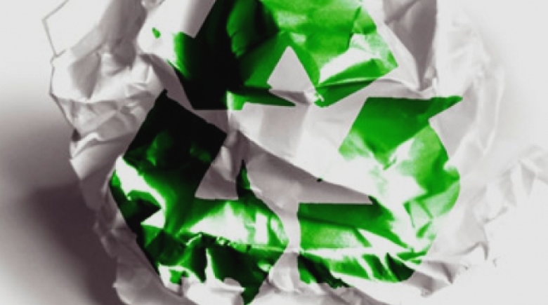 parchetul ue condus de laura codruta kovesi ancheteaza proiectele de reciclare din grecia 68ac1f005aa6e