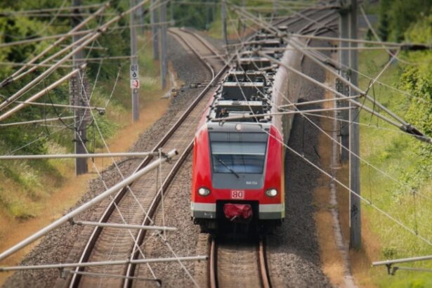 presedintele arf vine cu o solutie pentru ca cfr si transferoviar sa iasa din datorii 68ac6b2c79964