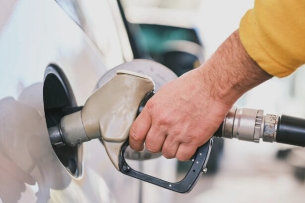 preturile carburantilor din romania mai mari decat in suedia sau spania iar cresterea nu se va opri aici 68a8c7b3f392b