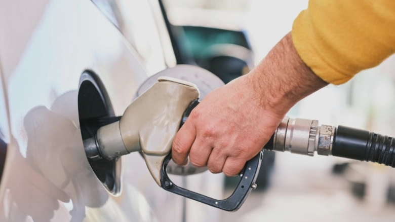 preturile carburantilor din romania mai mari decat in suedia sau spania iar cresterea nu se va opri aici 68a8c7b3f392b