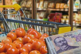 preturile din magazine vor exploda pana la finalul anului avertisment sumbru pentru romani 68b043be3c589
