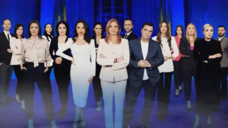programul realitatea plus intrerupt din nou timp de 10 minute in intervalul 1900 19000 televiziunea poporului a deranjat din nou sistemul 68af27322e60c