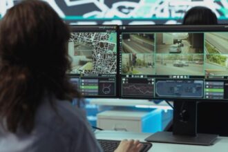 putin a scos arma digitala impotriva migrantilor strainii se vor afla sub monitorizare gps in permanenta 68b209573b5a4