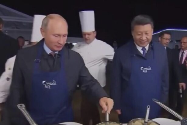 putin merge in china sa ceara sustinerea lui xi jinping 68b31f74035fe