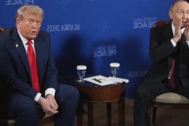 razboi in ucraina ziua 1247 donald trump nu mai exclude posibilitatea ca statele unite sa renunte la rolul de mediator in procesul de pace dintre rusia si ucraina live text 68a973b5073e1