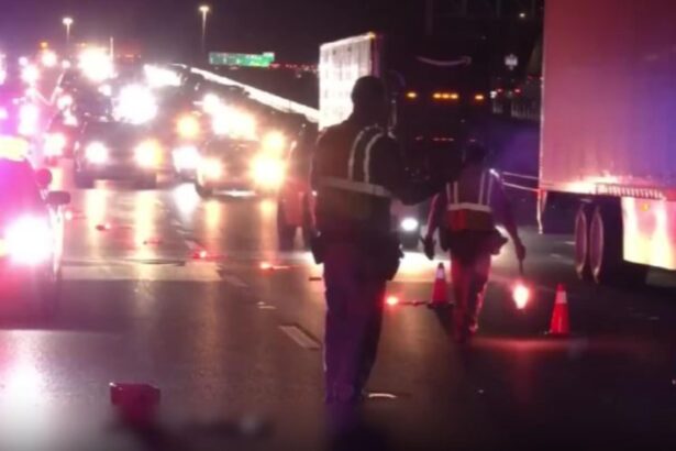 razbunare in stil mafiot oameni loviti intentionat cu masina 68b3f95208dd0