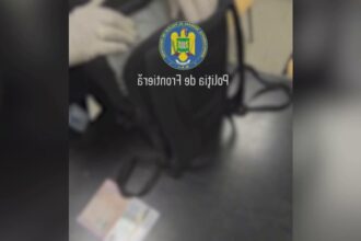 roman saltat de pe aeroport dupa ce a fost prins cu euro falsi 68b3194dc298f