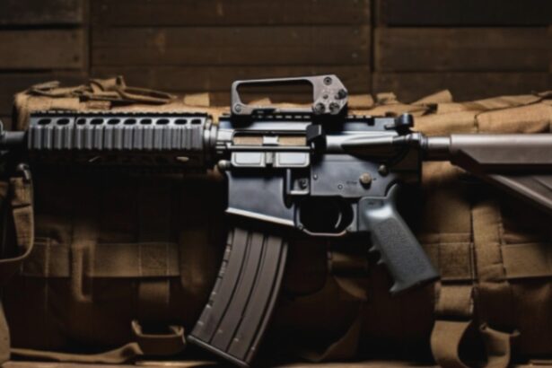 romania si bulgaria devin depozitul de arme al europei o noua fabrica de armament se ridica la noi in tara 68b2f3a1ef377