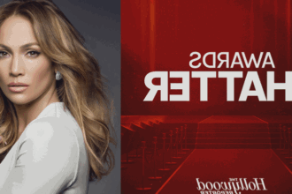 scad savannah film fest jennifer lopez will receive virtuoso award guest on live episode of thrs awards chatter pod 68ac7cae77027