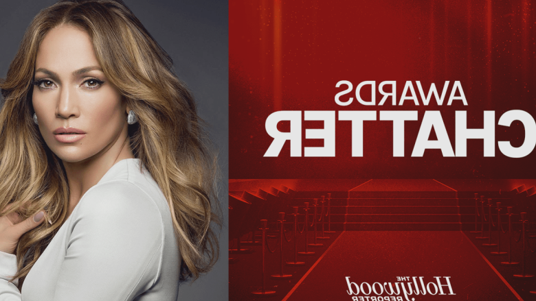 scad savannah film fest jennifer lopez will receive virtuoso award guest on live episode of thrs awards chatter pod 68ac7cae77027