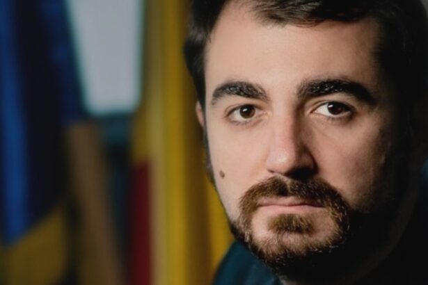 scandal pe pilonul 2 rezistii sar la gatul premierului nasui sunt bulversat de toate minciunile pe care le zice bolojan 68a8b9ae52274