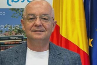 scandal total in coalitie emil boc sterge pe jos cu rezistii sunt imaturi si rasfatati 68a7470eec904