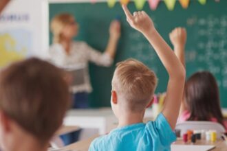 scolile capitalei in pas cu viitorul o privire asupra bucurestiului educational 68a7194fa54b1