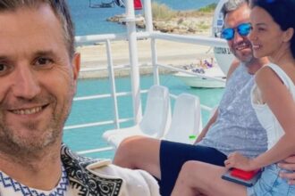 se anunta divortul anului in showbiz andi moisescu si olivia steer despartire dupa doua decenii de mariaj indiciile care ii dau de gol 68af14a7212ad