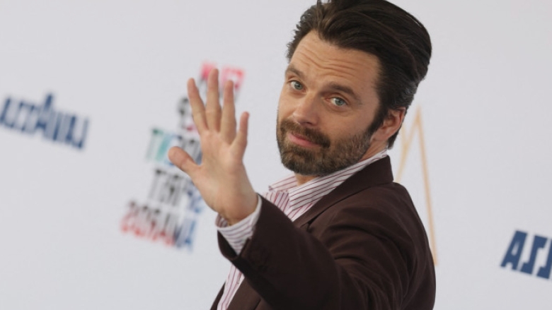 sebastian stan va juca in frankenstein in romania regizat de radu jude filmul va include o inchisoare cia si legenda monstrului 68b3725f6cf10