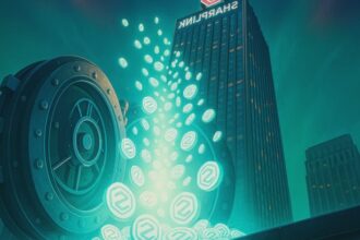 sharplinks 360 million eth binge fuels speculation on what comes next 68add1ee7f8ec