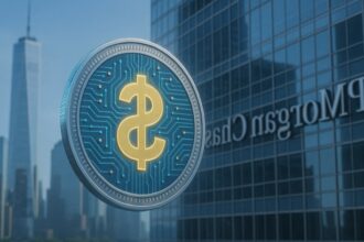 state street issues 100m digital debt securities on jpmorgans proprietary blockchain 68a78eac76f8c
