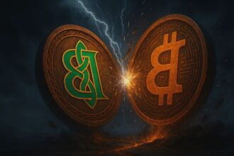 the battle between bitcoin core vs knots is getting ugly 68b4ab50205d0