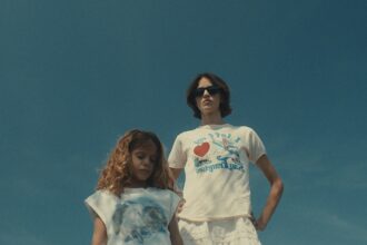 the kidnapping of arabella review chris pine speaks italian in a kooky road movie that overstays its welcome 68b07ba525185