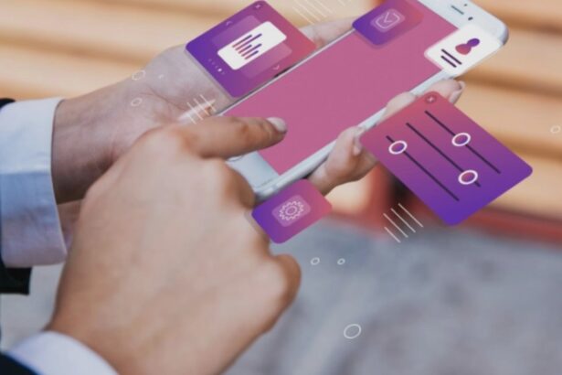 ue schimba regulile la transferurile de bani ce va insemna aparitia culorilor verde galben sau rosu 68a838148ff51