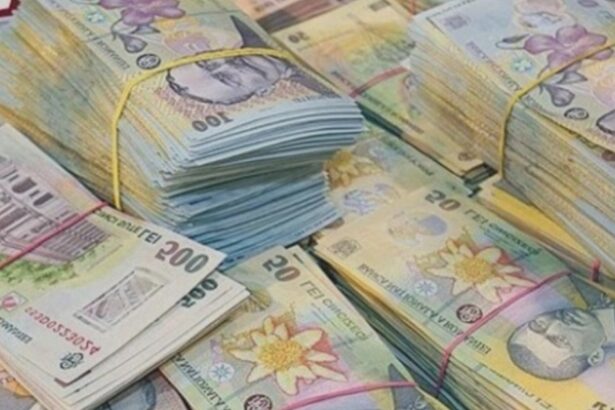 ultima mana cereasca pentru primari ministerul dezvoltarii a virat sumele pentru proiectele locale dupa aceasta statul inchide robinetul 68a8452ad854d