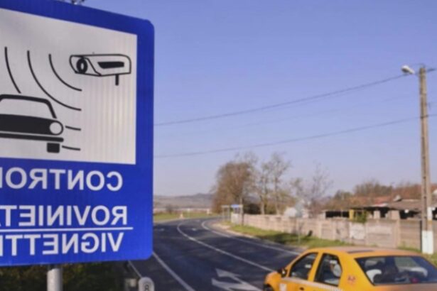 ultima sansa ca sa scapi de rovinieta de 50 de euro ce trebuie sa faci inainte de 1 septembrie 68af670a6dfb6