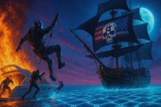 us proposes revival of 18th century law so trump can deputize private citizens to fight crypto scammers 68a707a932f7e