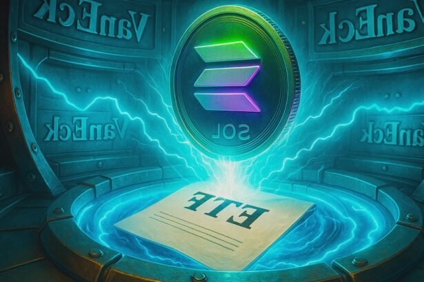 vaneck and jito file the first liquid staking backed solana etf 68a8db413769c