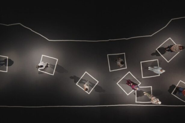 venice who is still alive gives voice to nine refugees from gaza exclusive clips 68ac313fc252e