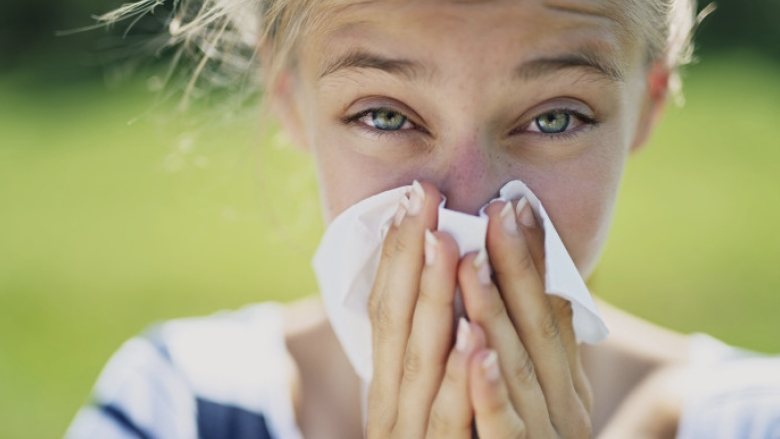 video luna august calvarul alergicilor planta care chinuie anual 25 milioane de romani stranut in salve ma mananca nasul si ochii 68b1274786c29