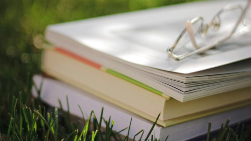 10 sfaturi pentru o viata mai buna de la carl jung parintele psihologiei analitice 68c40a252cee3