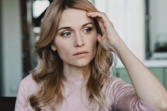 12 life lessons you only learn once youve become a divorced mom 68b889e95e086