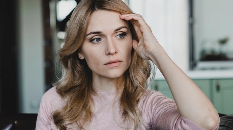 12 life lessons you only learn once youve become a divorced mom 68b889e95e086