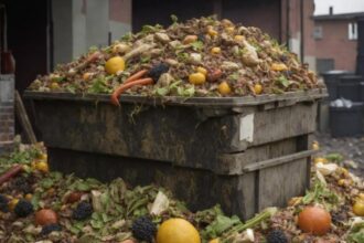 29 septembrie ziua internationala de constientizare a risipei alimentare 68da3d1e53dc3