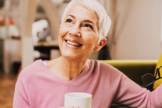 6 habits of grandparents who build unbreakable bonds with their grandchildren 68b505f994cec