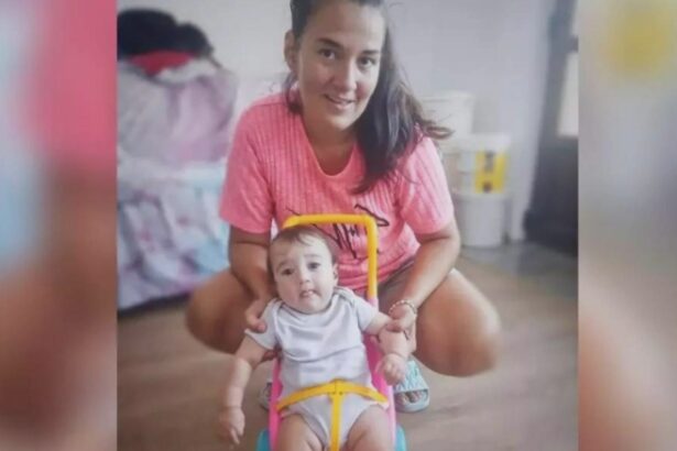 alerta disparitie o mama si fiica sa de cinci luni cautate cu disperare 68b938d50b3aa