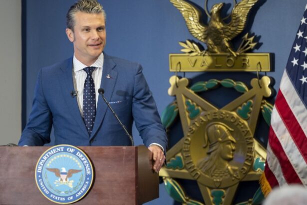 alerta la pentagon seful pentagonului a convocat sute de ofiteri superiori din intreaga lume pentru o intalnire secreta 68d5a4811e202