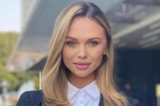 ana maria pacuraru trump a trimis submarine nucleare spre coasta rusiei ca masura de precautie 68dc329611c1b