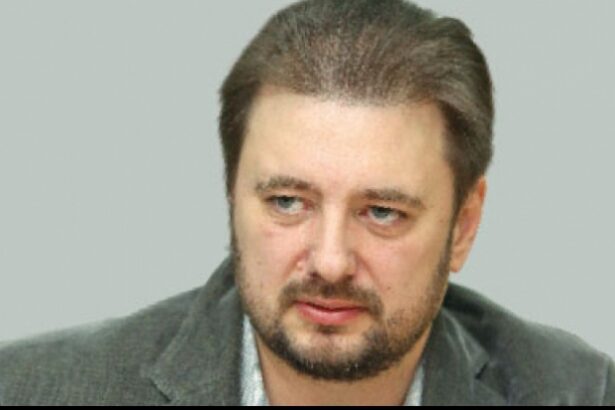 analist politic avertisment dur romania devine un stat minimal securitar 68bfae6594ddd