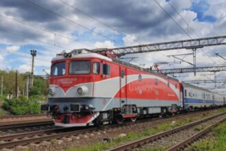 anunt socant de la cfr calatori compania nu mai garanteaza siguranta transportului de pasageri 68b8060d25b3e