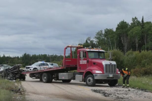 atac sangeros in canada o tanara a murit si 7 persoane au fost ranite agresorul a incercat sa scape de politie cu o masina furata cum a sfarsit 68ba83fe4a8b8