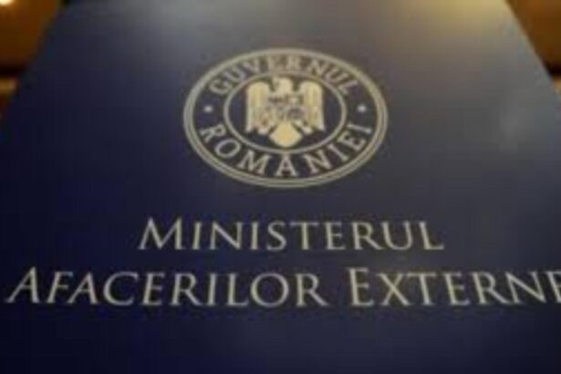 atentionare de calatorie de la mae cod portocaliu de vreme rea intr o tara europeana des vizitata de romani 68d97a4b85fa9