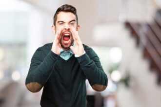 au fost desemnate tarile cu cei mai nervosi oameni din lume romania surprinde in topul global al furiei 68c1d04e729d5