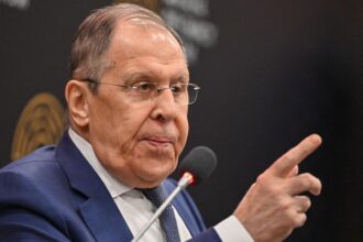 avertismentul rusiei orice agresiune va primi un raspuns decisiv 68d8f74dac86f