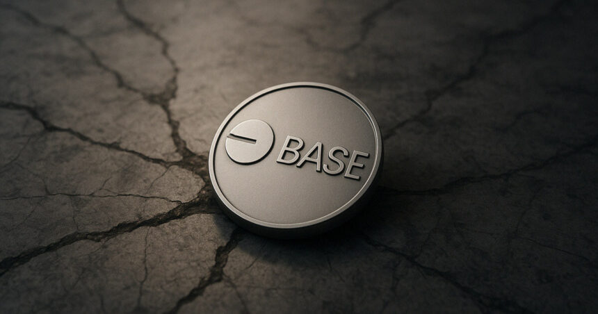 base officially explores native token launch to boost decentralization and global growth 68c85c45810bb