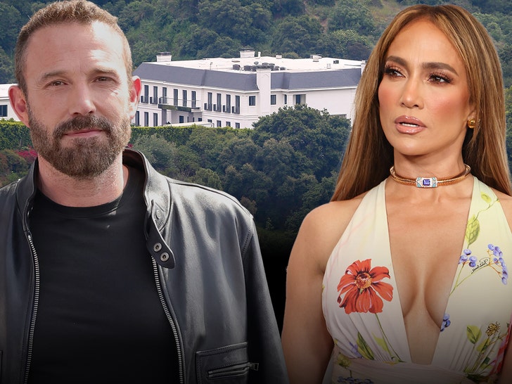 ben affleck and jennifer lopez re list home for 52 million 68cdcc7a7d01f