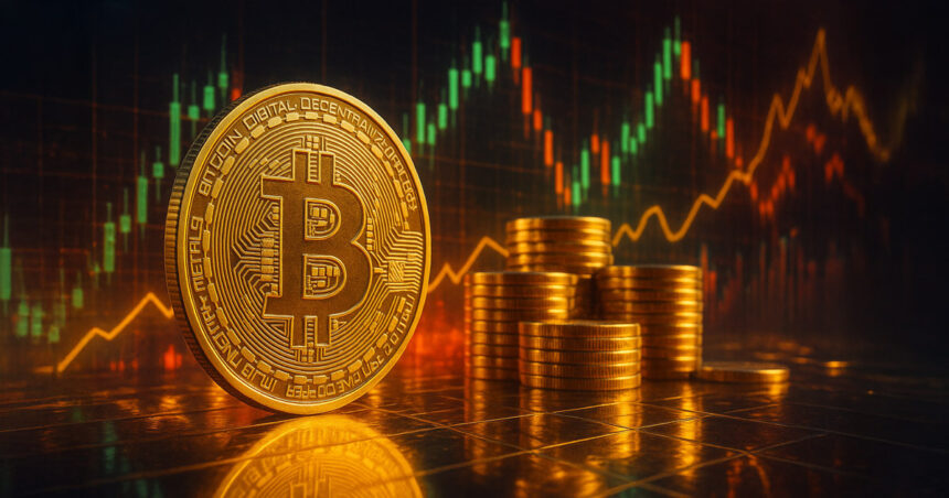 bitcoin faces 107000 or 125000 move as fomc meeting determines market direction 68c89669d8b0e