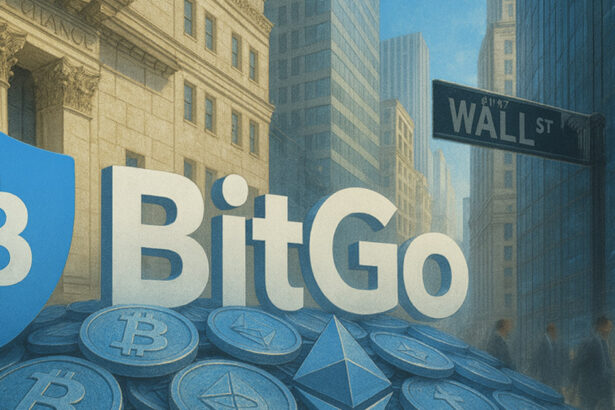 bitgo files s 1 form for ipo revealing 3b revenue in 2024 68cdddb35e53c