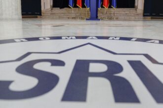 bolojan spune de ce se intarzie numirile la sri si sie nu partidele sunt problema 68dae82d9aac7